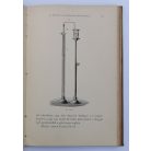 Ilosvay Lajos, Dr.: A chemia alapelvei