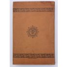 Ilosvay Lajos, Dr.: A chemia alapelvei