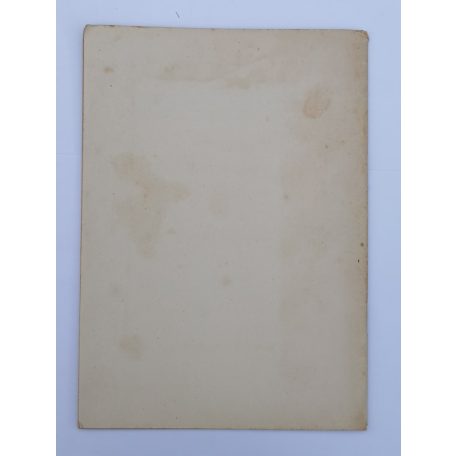 A hős szovjet vasutasok életéből (Szemelvények 1. sz.)