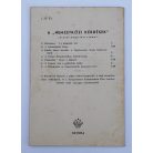 A Tito-banda az imperialisták kémszervezete