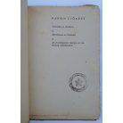 F. J. Jaroslav: Értelmiség és marxizmus 