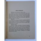 A pórúljárt kupec és egyéb vidám falusi történetek [Propaganda brosúra.]