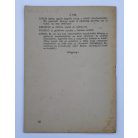 A pórúljárt kupec és egyéb vidám falusi történetek [Propaganda brosúra.]