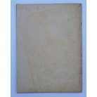 Időszerű versek kultúrcsoportok részére [Propaganda brosúra.]