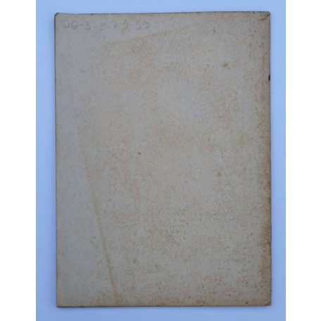 Időszerű versek kultúrcsoportok részére [Propaganda brosúra.]