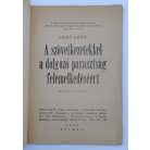 Szövetkezetekkel a dolgozó parasztság felemelkedéséért