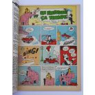 Pif Gadget N° 91.