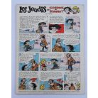 Pif Gadget N° 91.