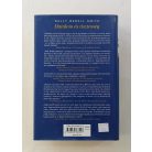 Sally Bedell Smith: Hatalom és tisztesség - Jackie és JFK titkos magánélete a Fehér Házban