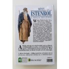 Walter Wangerin: Könyv Istenről (A Biblia regénye)