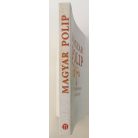 Magyar Bálint (szerk.): Magyar polip - A posztkommunista maffiaállam