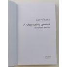 Csányi Vilmos: A kutyák szőrös gyerekek