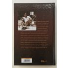 Csányi Vilmos: A kutyák szőrös gyerekek