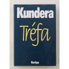 Milan Kundera: Tréfa 