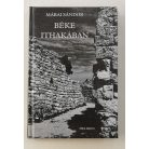 Márai Sándor: Béke Ithakában 