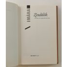 Márai Sándor: Zendülők