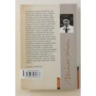 Márai Sándor: Zendülők