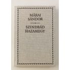 Márai Sándor: Szindbád hazamegy