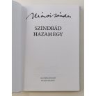 Márai Sándor: Szindbád hazamegy