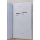 Klézli Andrea: Mennyei érintés