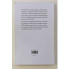 Klézli Andrea: Mennyei érintés