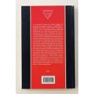 Domokos Mátyás: Leletmentés