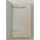Arthur Miller: Kanyargó időben I-II. 