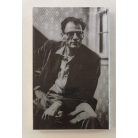 Arthur Miller: Kanyargó időben I-II. 