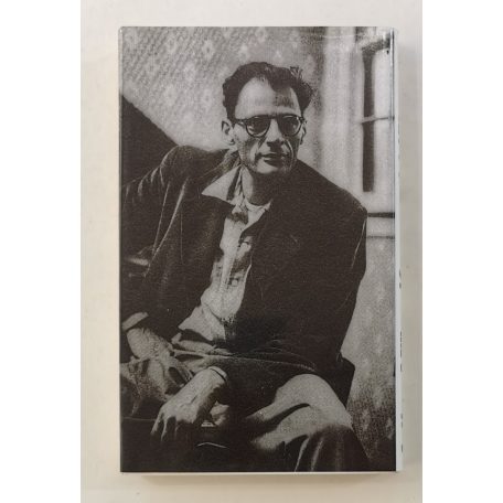 Arthur Miller: Kanyargó időben I-II. 