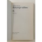 Arthur Miller: Kanyargó időben I-II. 