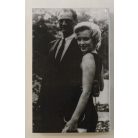 Arthur Miller: Kanyargó időben I-II. 