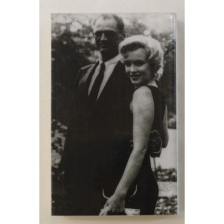 Arthur Miller: Kanyargó időben I-II. 