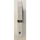 Stella Rimington: Nyílt titok - A brit kémelhárítás volt főigazgatójának emlékiratai