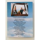 Kvassay Sándor: Alex Csodaországban