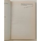 Mark H. McCormack: Amit a Harvardon sem tanítanak, avagy a józan ész iskolája