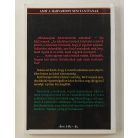 Mark H. McCormack: Amit a Harvardon sem tanítanak, avagy a józan ész iskolája