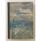 Tardos Béla: Sportrepülőknek a légkörről