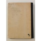 Tardos Béla: Sportrepülőknek a légkörről