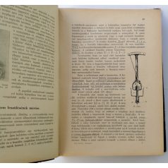   Scholtz Kornél, Dr. - Ifj. Imre József, Dr.: Gyakorlati szemészet (Első kiadás!)