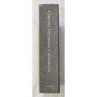 J. J. Minc, Prof. - V. P. Patyomkin, Prof. - N. P. Kolcsanovszkij, Prof.: Az újkori diplomácia története (1919-1939)