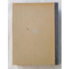 J. J. Minc, Prof. - V. P. Patyomkin, Prof. - N. P. Kolcsanovszkij, Prof.: Az újkori diplomácia története (1919-1939)