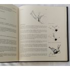 E. D. Dorrell - J. R. O. Collin: Surgery of the Eye