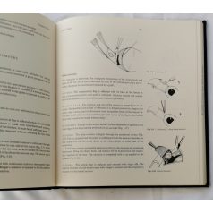 E. D. Dorrell - J. R. O. Collin: Surgery of the Eye