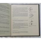 E. D. Dorrell - J. R. O. Collin: Surgery of the Eye