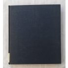 E. D. Dorrell - J. R. O. Collin: Surgery of the Eye