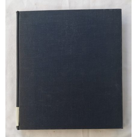 E. D. Dorrell - J. R. O. Collin: Surgery of the Eye