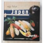 Jane Lawson: Egy ​falat... Japán 