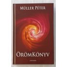 Müller Péter: Örömkönyv