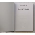 Müller Péter: Örömkönyv