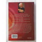 Müller Péter: Örömkönyv